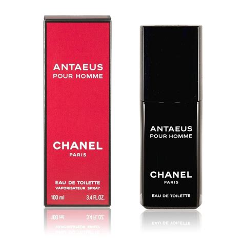 chanel preço perfume|melhores perfumes masculinos chanel.